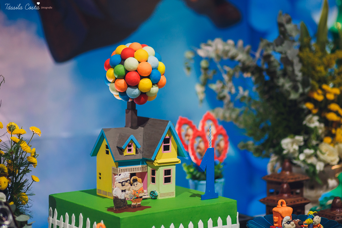 fotografo em vila velha, fotografo em vitoria, fotografo de festa infantil em vitoria es, tassila costa, tassila costa fotografia, tassila costa fotografa, tassila foto, fotografia, vila velha, vitoria, vix, es, aniversario, aniversario infantil, festa in