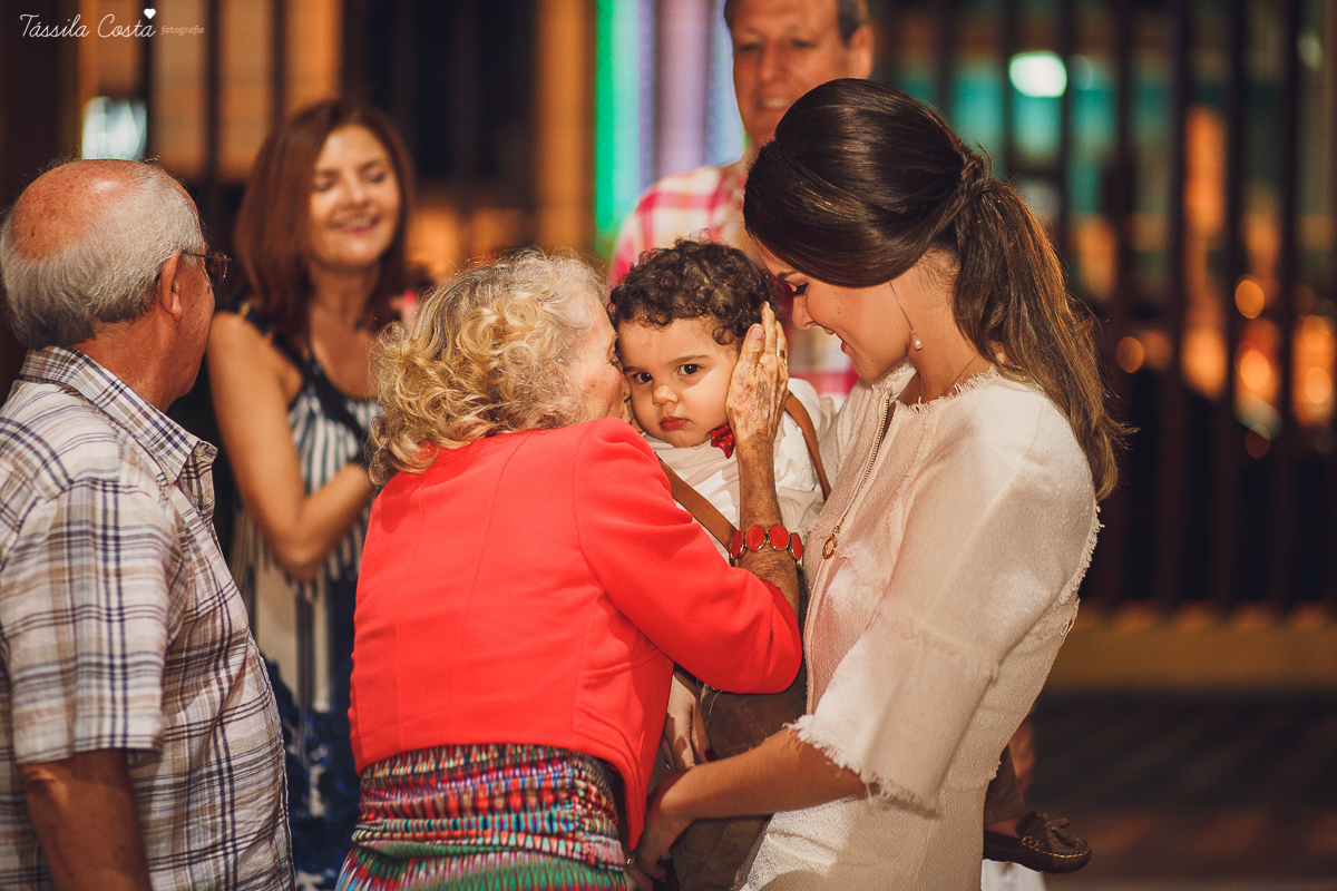 fotografo em vila velha, fotografo em vitoria, fotografo de festa infantil em vitoria es, tassila costa, tassila costa fotografia, tassila costa fotografa, tassila foto, fotografia, vila velha, vitoria, vix, es, aniversario, aniversario infantil, festa in