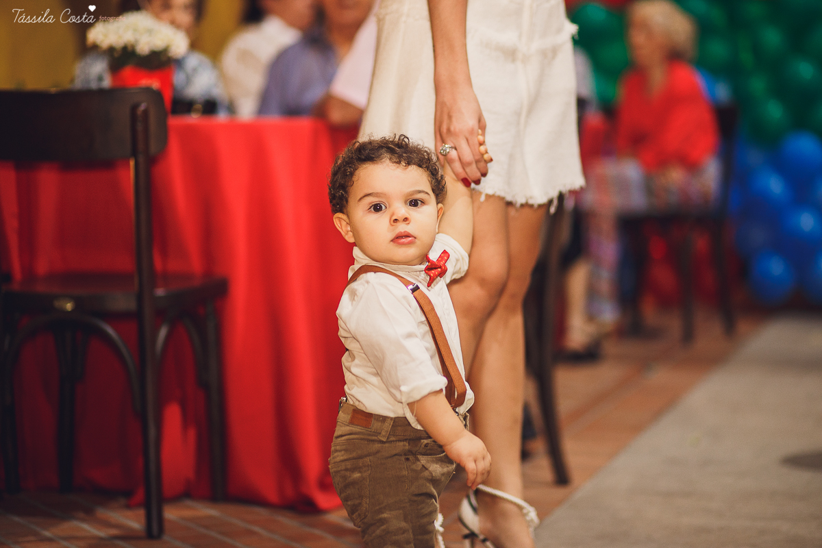 fotografo em vila velha, fotografo em vitoria, fotografo de festa infantil em vitoria es, tassila costa, tassila costa fotografia, tassila costa fotografa, tassila foto, fotografia, vila velha, vitoria, vix, es, aniversario, aniversario infantil, festa in