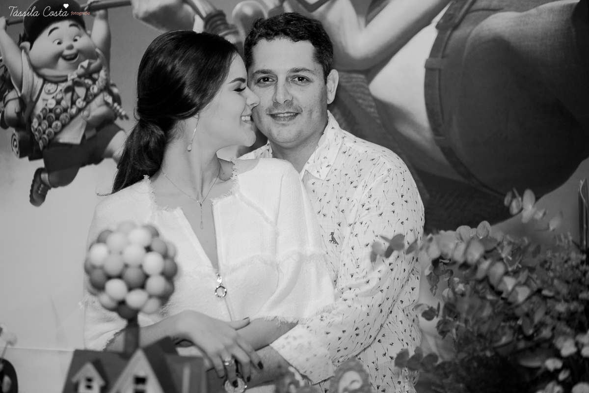 fotografo em vila velha, fotografo em vitoria, fotografo de festa infantil em vitoria es, tassila costa, tassila costa fotografia, tassila costa fotografa, tassila foto, fotografia, vila velha, vitoria, vix, es, aniversario, aniversario infantil, festa in