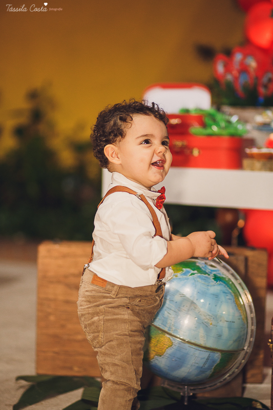 fotografo em vila velha, fotografo em vitoria, fotografo de festa infantil em vitoria es, tassila costa, tassila costa fotografia, tassila costa fotografa, tassila foto, fotografia, vila velha, vitoria, vix, es, aniversario, aniversario infantil, festa in