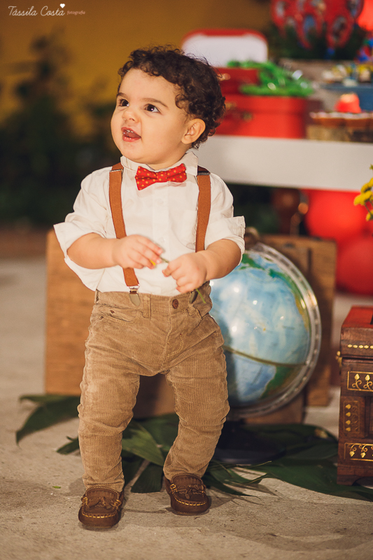 fotografo em vila velha, fotografo em vitoria, fotografo de festa infantil em vitoria es, tassila costa, tassila costa fotografia, tassila costa fotografa, tassila foto, fotografia, vila velha, vitoria, vix, es, aniversario, aniversario infantil, festa in