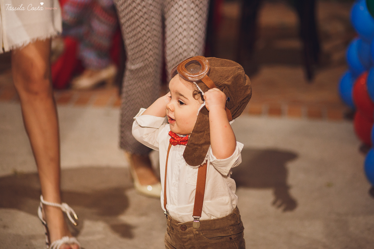 fotografo em vila velha, fotografo em vitoria, fotografo de festa infantil em vitoria es, tassila costa, tassila costa fotografia, tassila costa fotografa, tassila foto, fotografia, vila velha, vitoria, vix, es, aniversario, aniversario infantil, festa in