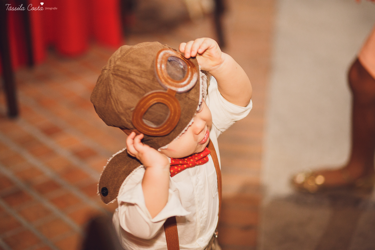 fotografo em vila velha, fotografo em vitoria, fotografo de festa infantil em vitoria es, tassila costa, tassila costa fotografia, tassila costa fotografa, tassila foto, fotografia, vila velha, vitoria, vix, es, aniversario, aniversario infantil, festa in