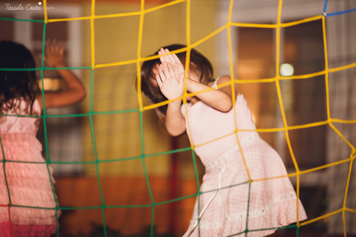 fotografo em vila velha, fotografo em vitoria, fotografo de festa infantil em vitoria es, tassila costa, tassila costa fotografia, tassila costa fotografa, tassila foto, fotografia, vila velha, vitoria, vix, es, aniversario, aniversario infantil, festa in