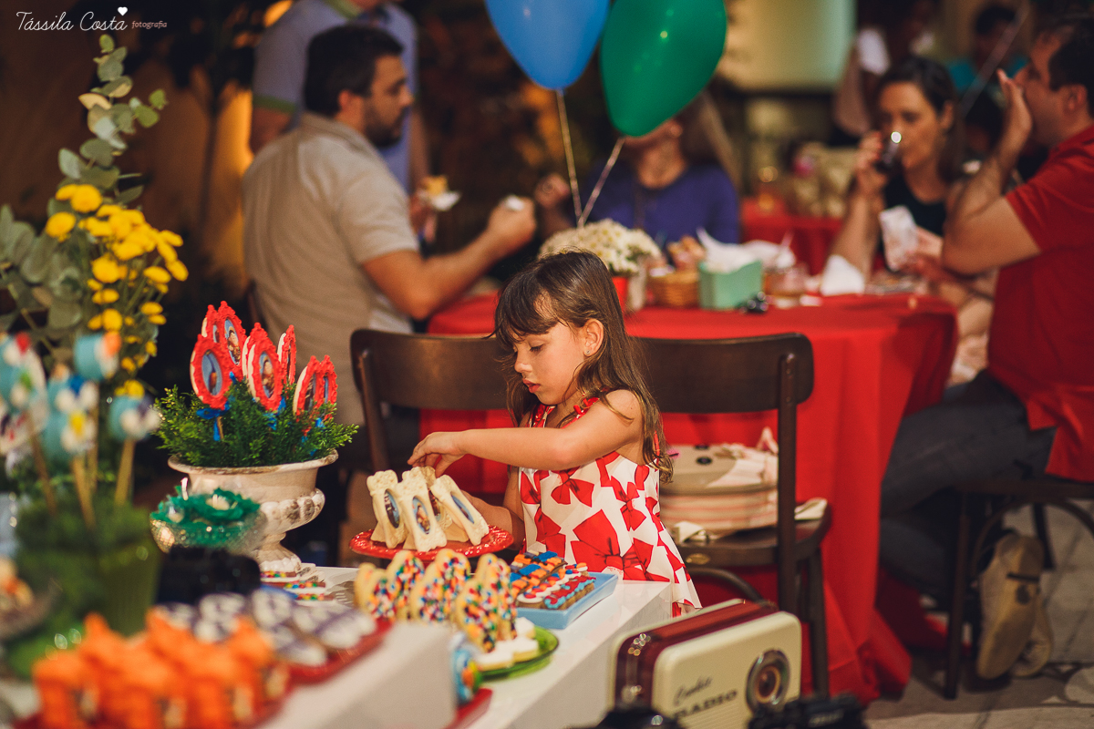 fotografo em vila velha, fotografo em vitoria, fotografo de festa infantil em vitoria es, tassila costa, tassila costa fotografia, tassila costa fotografa, tassila foto, fotografia, vila velha, vitoria, vix, es, aniversario, aniversario infantil, festa in