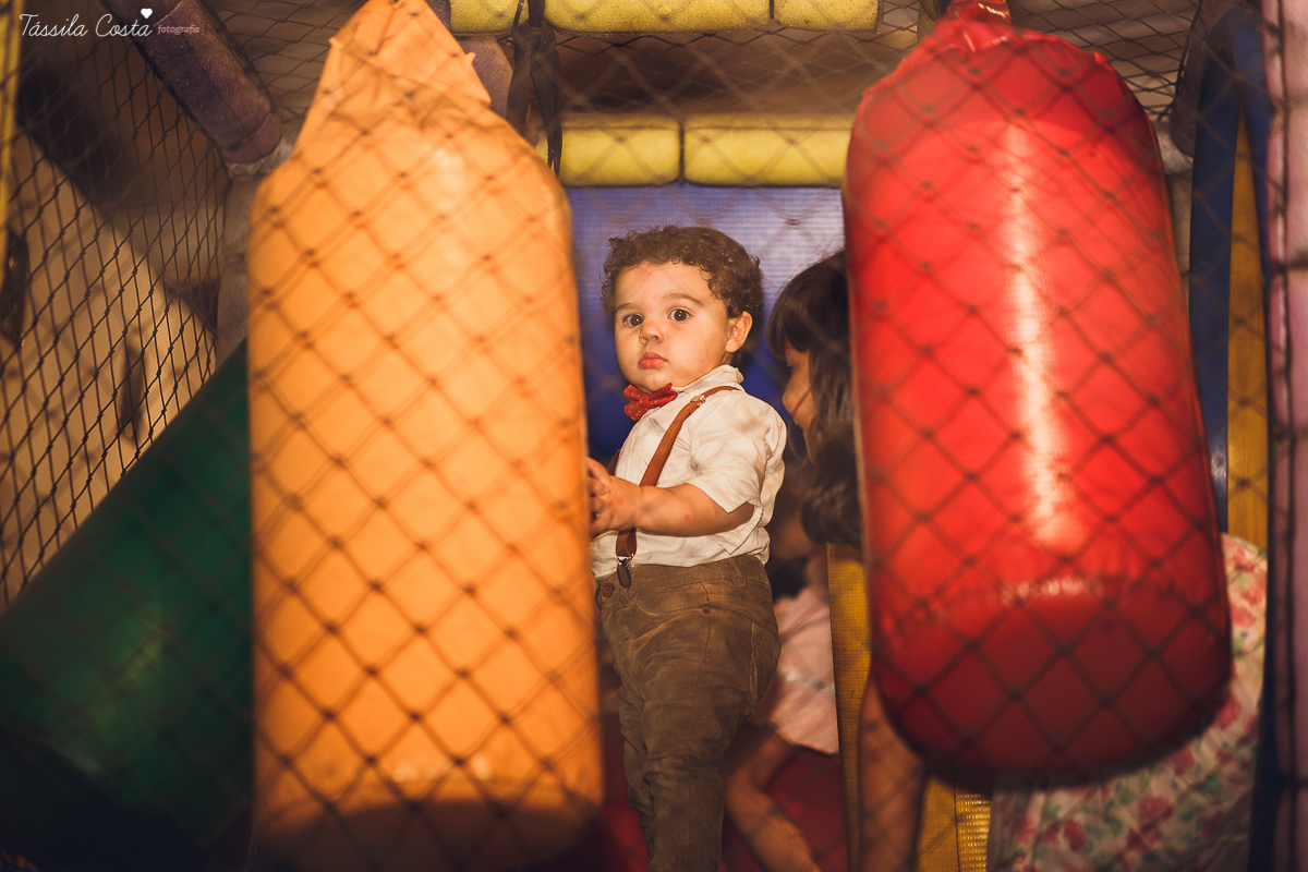 fotografo em vila velha, fotografo em vitoria, fotografo de festa infantil em vitoria es, tassila costa, tassila costa fotografia, tassila costa fotografa, tassila foto, fotografia, vila velha, vitoria, vix, es, aniversario, aniversario infantil, festa in