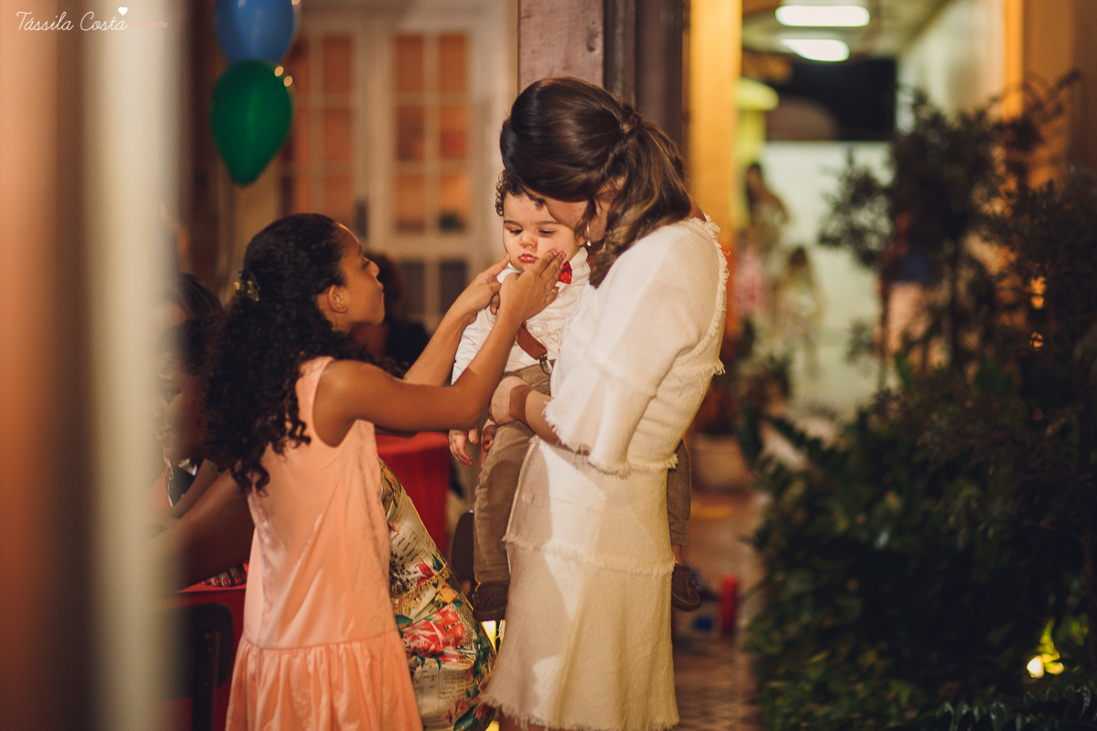fotografo em vila velha, fotografo em vitoria, fotografo de festa infantil em vitoria es, tassila costa, tassila costa fotografia, tassila costa fotografa, tassila foto, fotografia, vila velha, vitoria, vix, es, aniversario, aniversario infantil, festa in