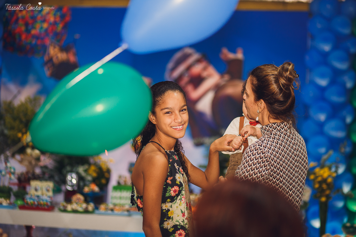 fotografo em vila velha, fotografo em vitoria, fotografo de festa infantil em vitoria es, tassila costa, tassila costa fotografia, tassila costa fotografa, tassila foto, fotografia, vila velha, vitoria, vix, es, aniversario, aniversario infantil, festa in