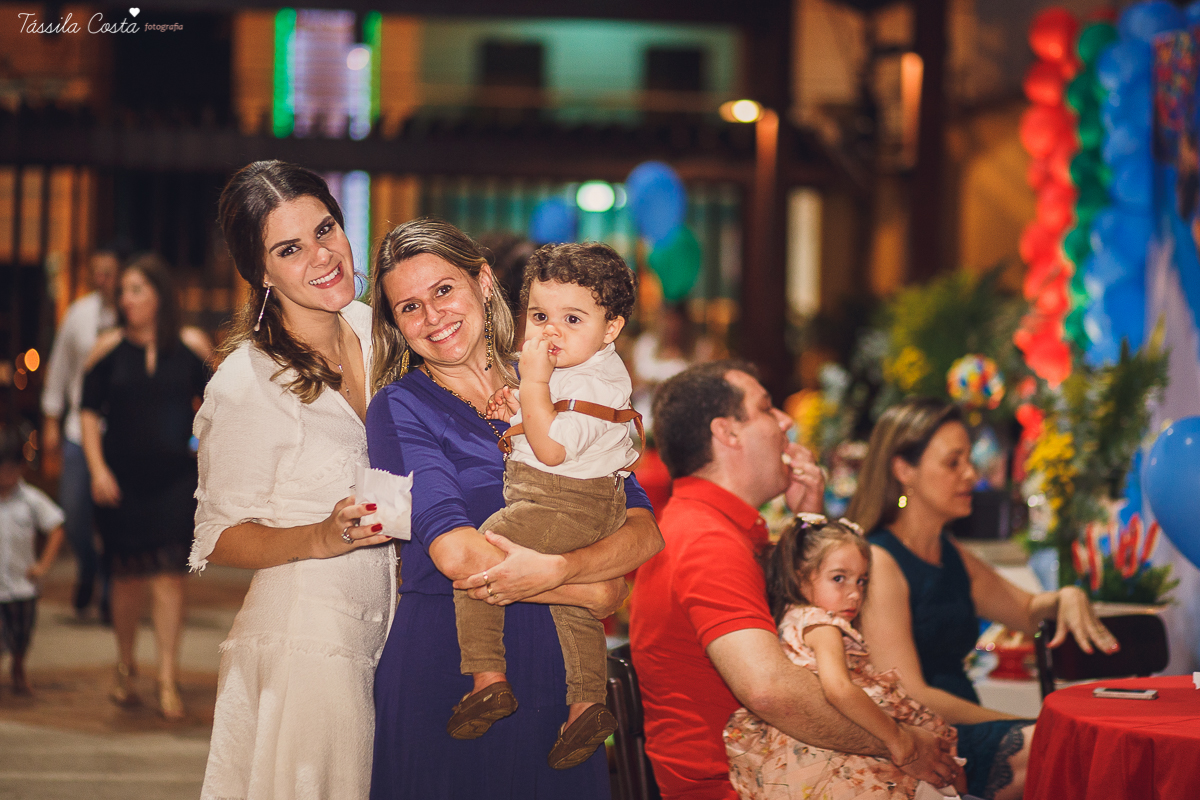 fotografo em vila velha, fotografo em vitoria, fotografo de festa infantil em vitoria es, tassila costa, tassila costa fotografia, tassila costa fotografa, tassila foto, fotografia, vila velha, vitoria, vix, es, aniversario, aniversario infantil, festa in