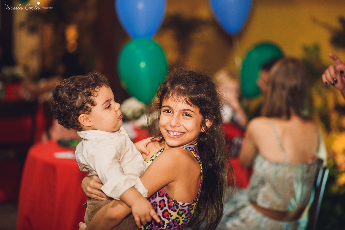 fotografo em vila velha, fotografo em vitoria, fotografo de festa infantil em vitoria es, tassila costa, tassila costa fotografia, tassila costa fotografa, tassila foto, fotografia, vila velha, vitoria, vix, es, aniversario, aniversario infantil, festa in