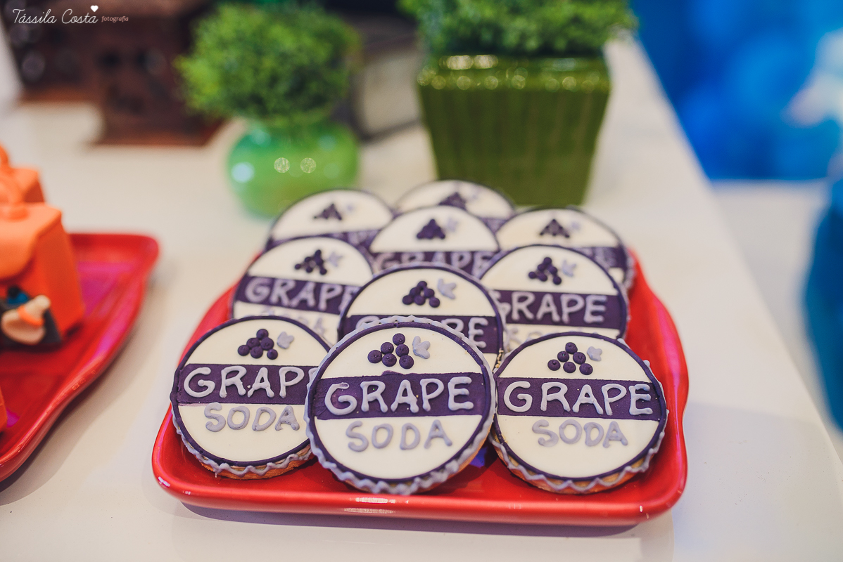 fotografo em vila velha, fotografo em vitoria, fotografo de festa infantil em vitoria es, tassila costa, tassila costa fotografia, tassila costa fotografa, tassila foto, fotografia, vila velha, vitoria, vix, es, aniversario, aniversario infantil, festa in