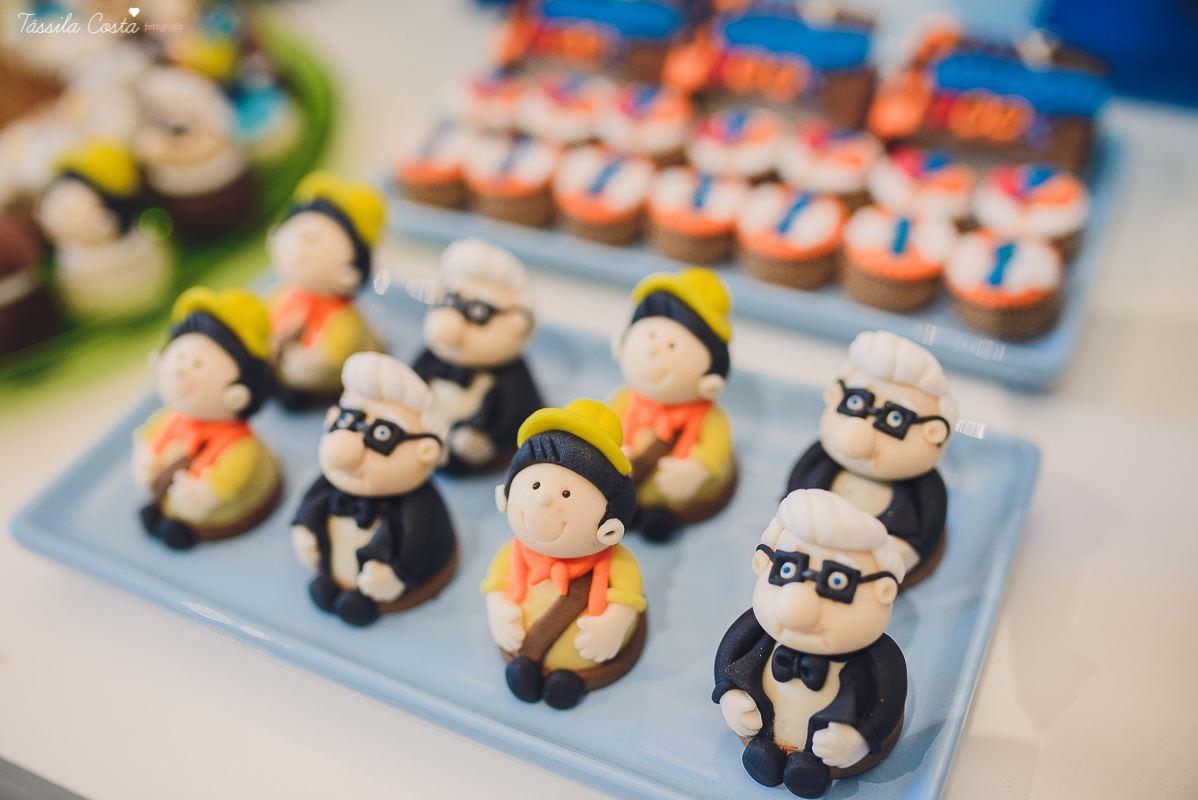 fotografo em vila velha, fotografo em vitoria, fotografo de festa infantil em vitoria es, tassila costa, tassila costa fotografia, tassila costa fotografa, tassila foto, fotografia, vila velha, vitoria, vix, es, aniversario, aniversario infantil, festa in