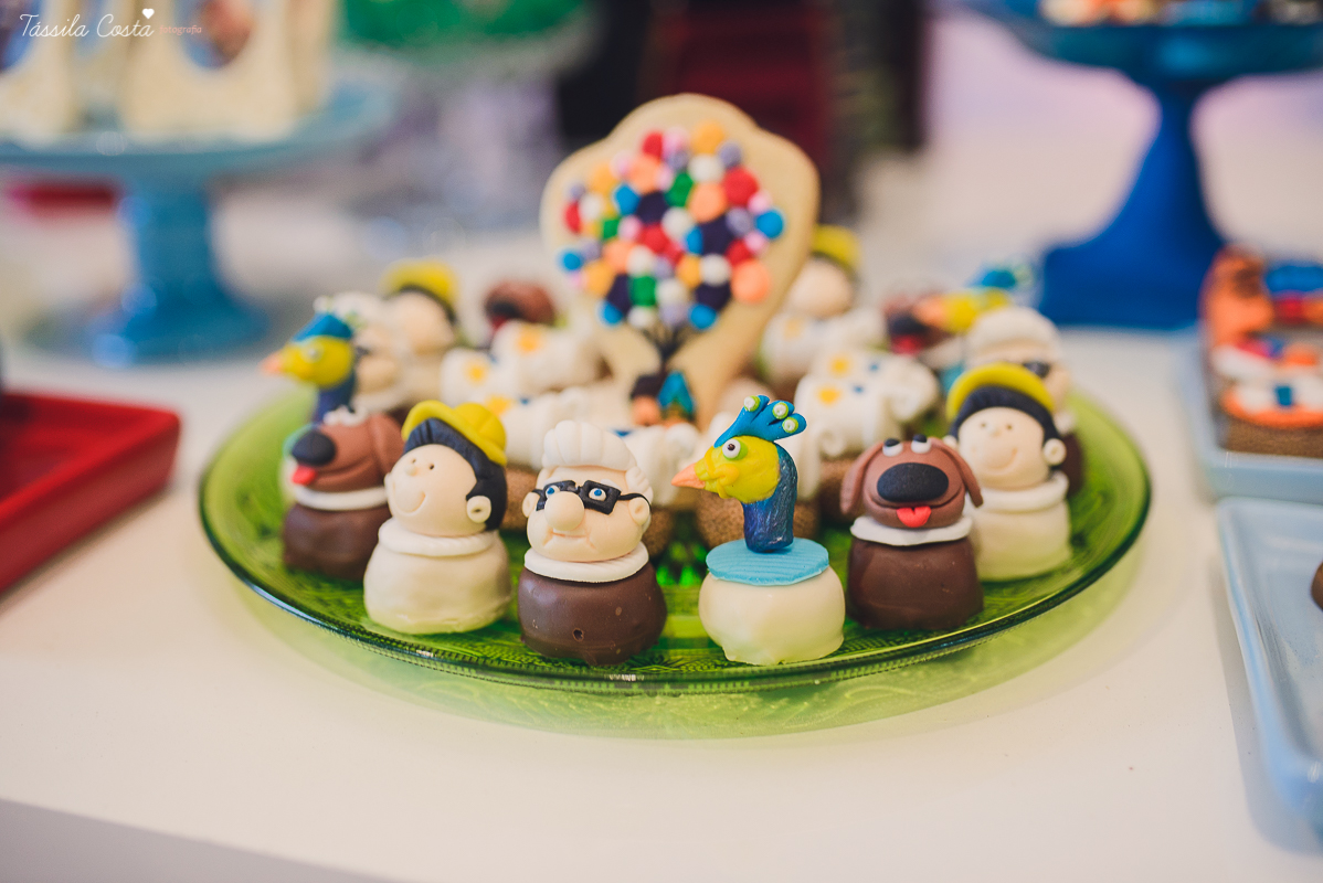 fotografo em vila velha, fotografo em vitoria, fotografo de festa infantil em vitoria es, tassila costa, tassila costa fotografia, tassila costa fotografa, tassila foto, fotografia, vila velha, vitoria, vix, es, aniversario, aniversario infantil, festa in