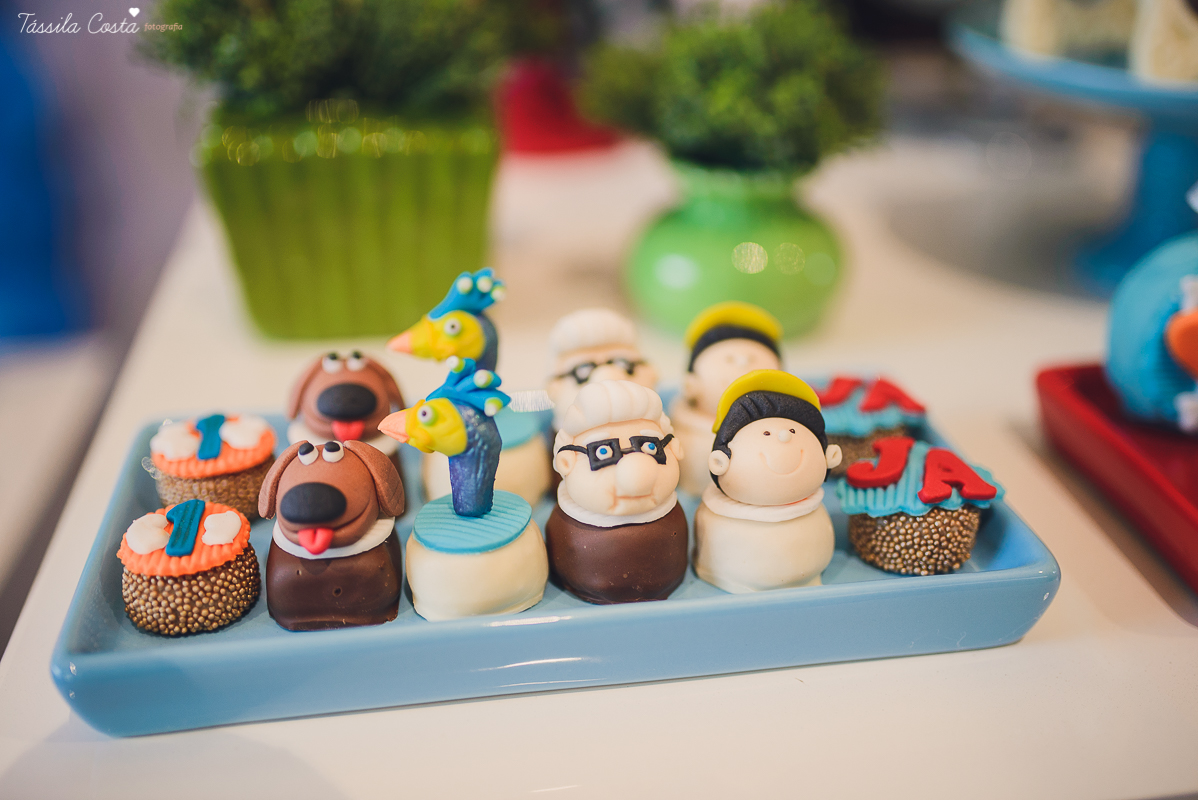 fotografo em vila velha, fotografo em vitoria, fotografo de festa infantil em vitoria es, tassila costa, tassila costa fotografia, tassila costa fotografa, tassila foto, fotografia, vila velha, vitoria, vix, es, aniversario, aniversario infantil, festa in