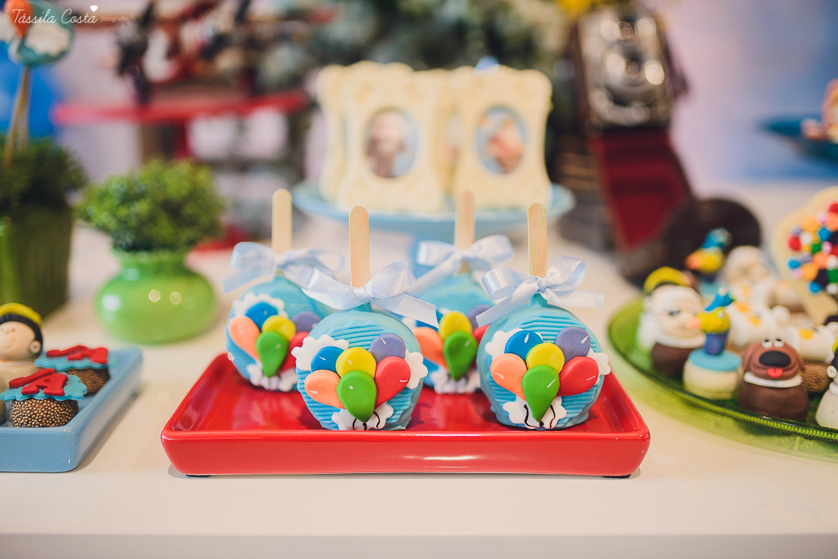 fotografo em vila velha, fotografo em vitoria, fotografo de festa infantil em vitoria es, tassila costa, tassila costa fotografia, tassila costa fotografa, tassila foto, fotografia, vila velha, vitoria, vix, es, aniversario, aniversario infantil, festa in