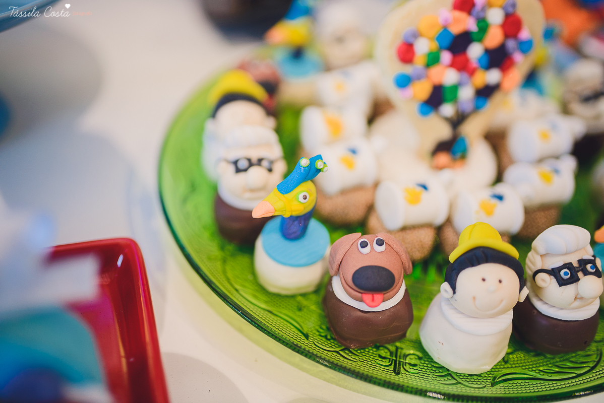 fotografo em vila velha, fotografo em vitoria, fotografo de festa infantil em vitoria es, tassila costa, tassila costa fotografia, tassila costa fotografa, tassila foto, fotografia, vila velha, vitoria, vix, es, aniversario, aniversario infantil, festa in