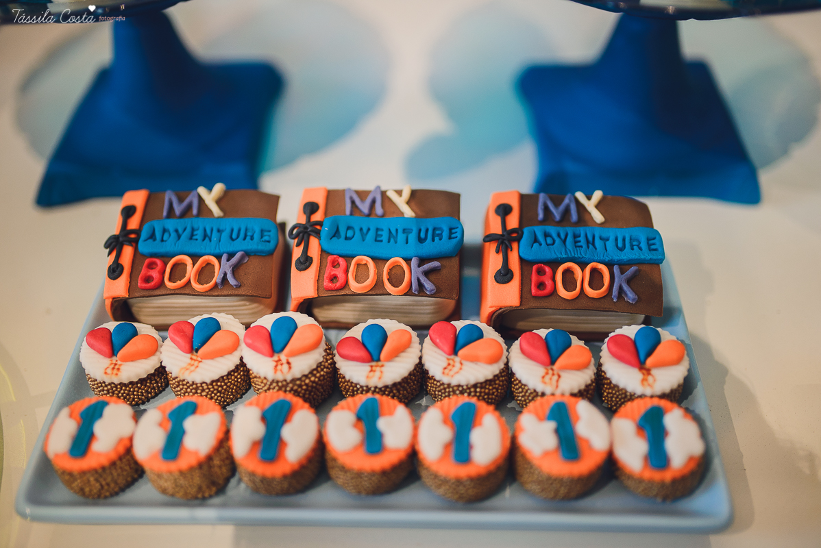 fotografo em vila velha, fotografo em vitoria, fotografo de festa infantil em vitoria es, tassila costa, tassila costa fotografia, tassila costa fotografa, tassila foto, fotografia, vila velha, vitoria, vix, es, aniversario, aniversario infantil, festa in