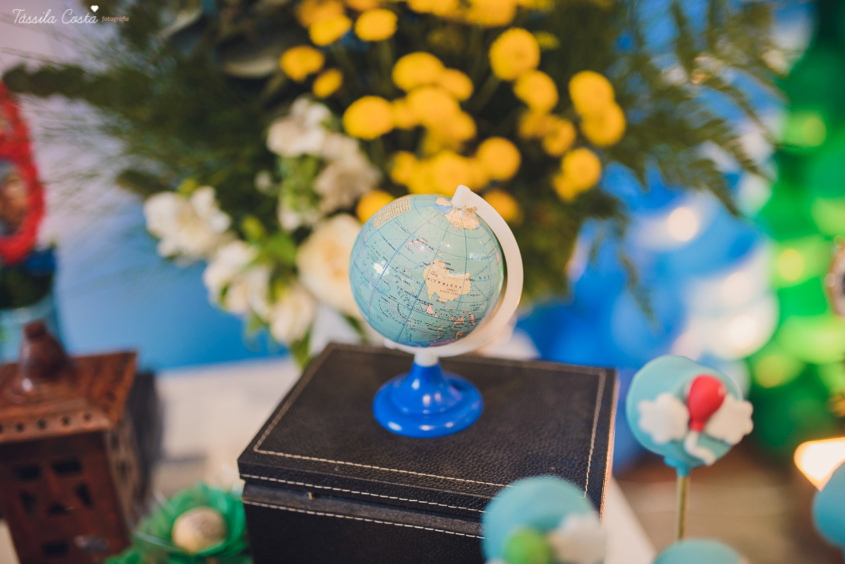 fotografo em vila velha, fotografo em vitoria, fotografo de festa infantil em vitoria es, tassila costa, tassila costa fotografia, tassila costa fotografa, tassila foto, fotografia, vila velha, vitoria, vix, es, aniversario, aniversario infantil, festa in