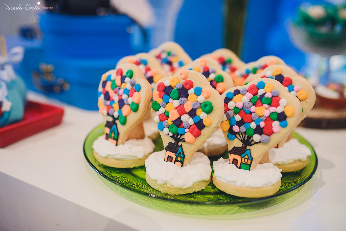 fotografo em vila velha, fotografo em vitoria, fotografo de festa infantil em vitoria es, tassila costa, tassila costa fotografia, tassila costa fotografa, tassila foto, fotografia, vila velha, vitoria, vix, es, aniversario, aniversario infantil, festa in