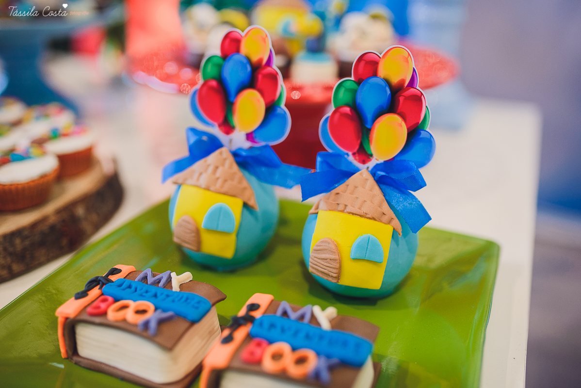 fotografo em vila velha, fotografo em vitoria, fotografo de festa infantil em vitoria es, tassila costa, tassila costa fotografia, tassila costa fotografa, tassila foto, fotografia, vila velha, vitoria, vix, es, aniversario, aniversario infantil, festa in