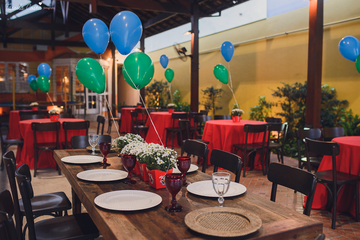 fotografo em vila velha, fotografo em vitoria, fotografo de festa infantil em vitoria es, tassila costa, tassila costa fotografia, tassila costa fotografa, tassila foto, fotografia, vila velha, vitoria, vix, es, aniversario, aniversario infantil, festa in