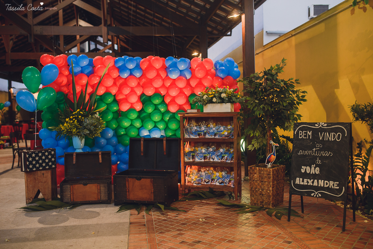 fotografo em vila velha, fotografo em vitoria, fotografo de festa infantil em vitoria es, tassila costa, tassila costa fotografia, tassila costa fotografa, tassila foto, fotografia, vila velha, vitoria, vix, es, aniversario, aniversario infantil, festa in