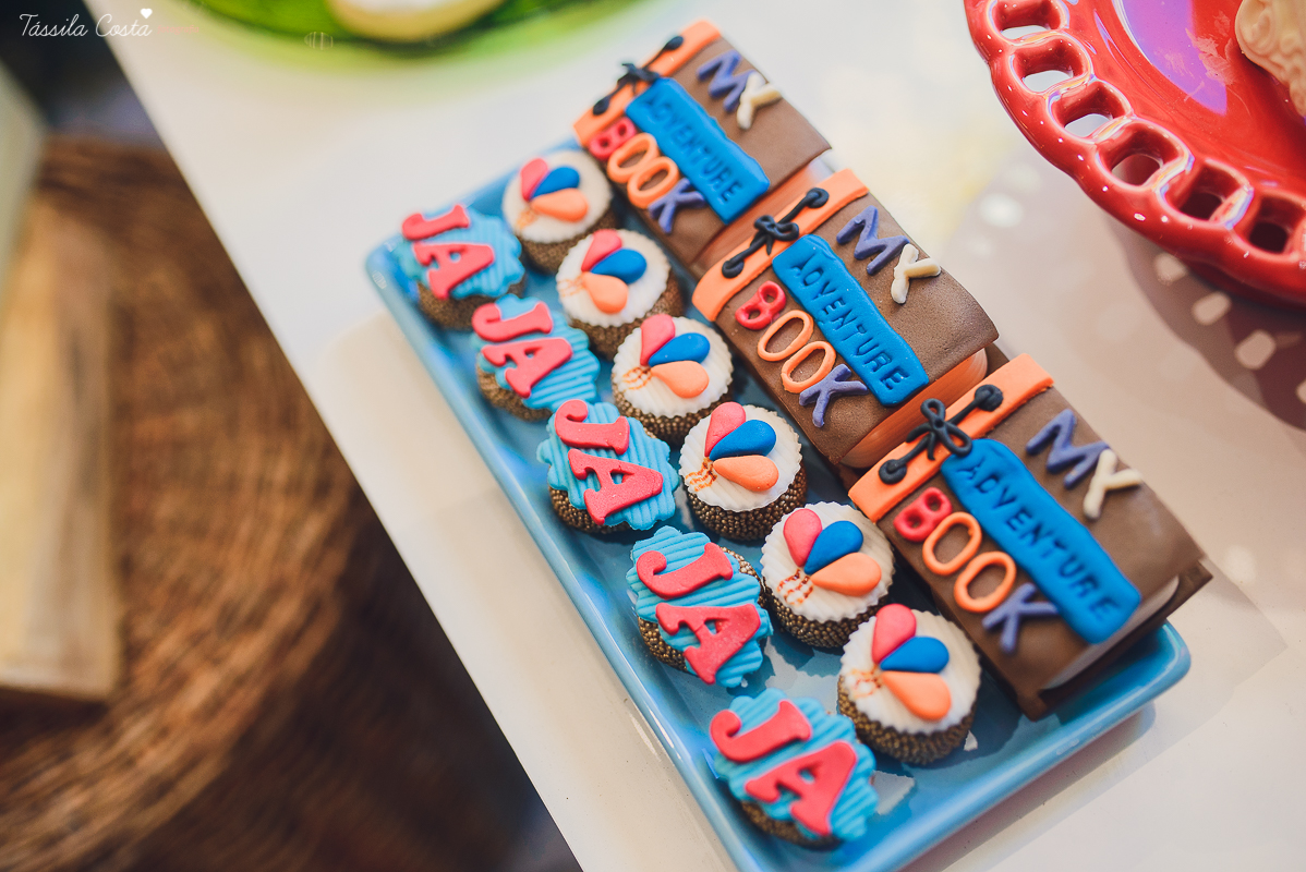 fotografo em vila velha, fotografo em vitoria, fotografo de festa infantil em vitoria es, tassila costa, tassila costa fotografia, tassila costa fotografa, tassila foto, fotografia, vila velha, vitoria, vix, es, aniversario, aniversario infantil, festa in