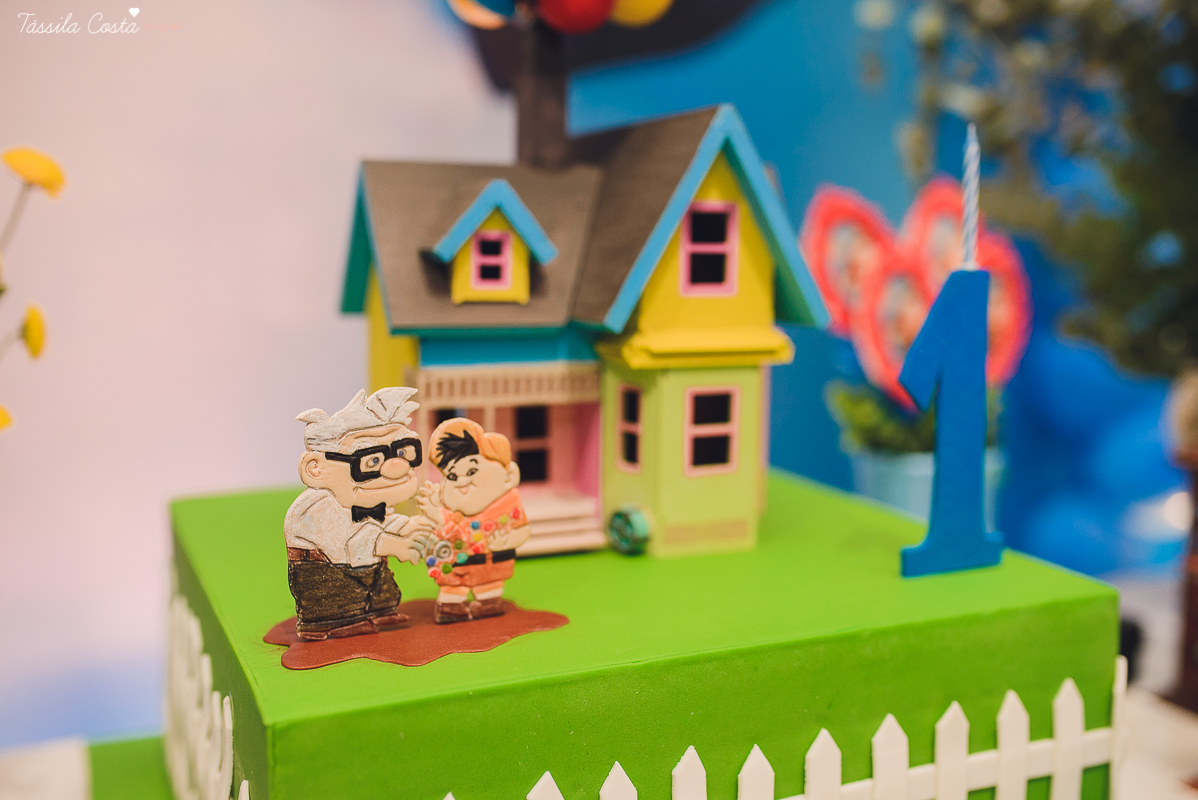 fotografo em vila velha, fotografo em vitoria, fotografo de festa infantil em vitoria es, tassila costa, tassila costa fotografia, tassila costa fotografa, tassila foto, fotografia, vila velha, vitoria, vix, es, aniversario, aniversario infantil, festa in