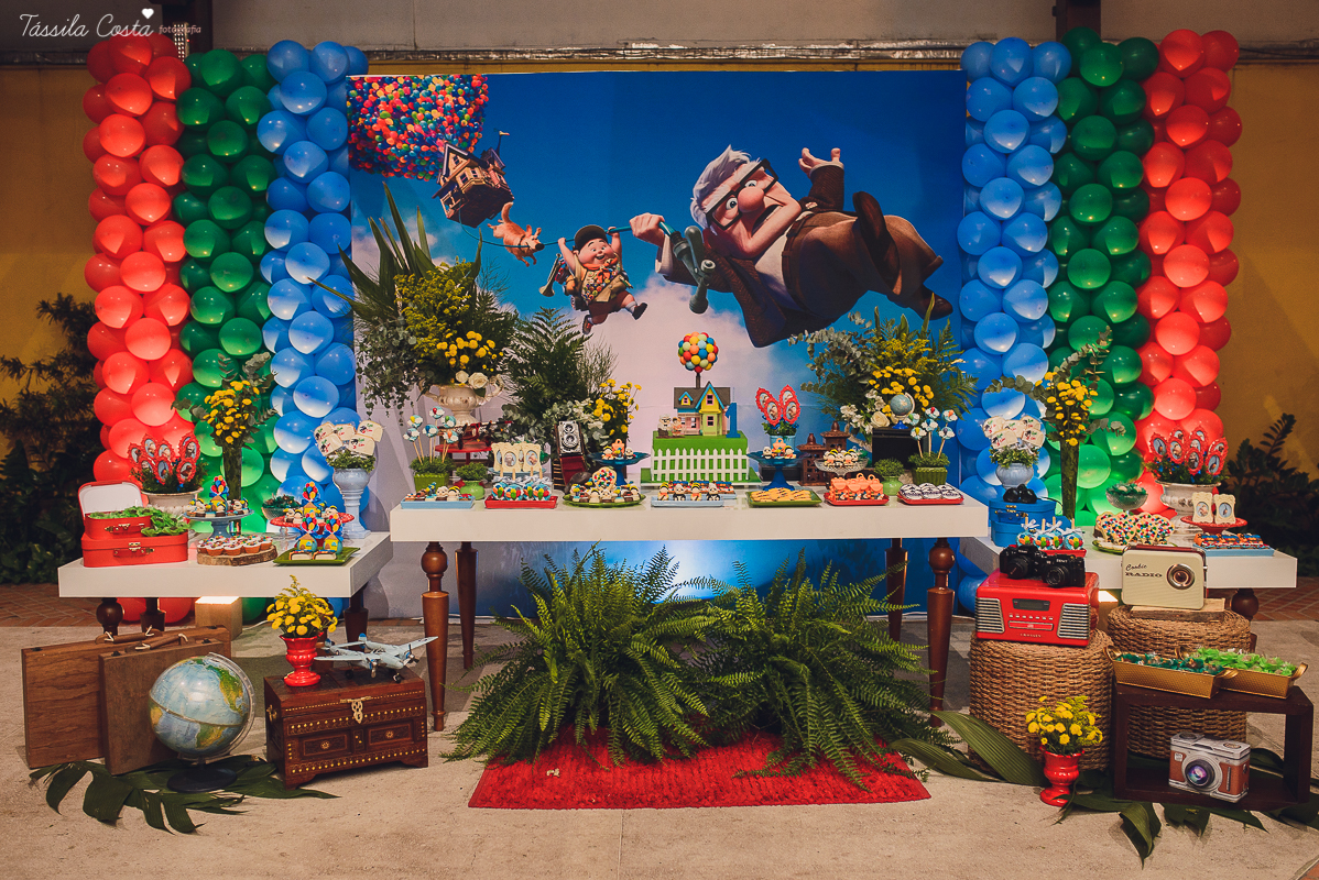 fotografo em vila velha, fotografo em vitoria, fotografo de festa infantil em vitoria es, tassila costa, tassila costa fotografia, tassila costa fotografa, tassila foto, fotografia, vila velha, vitoria, vix, es, aniversario, aniversario infantil, festa in