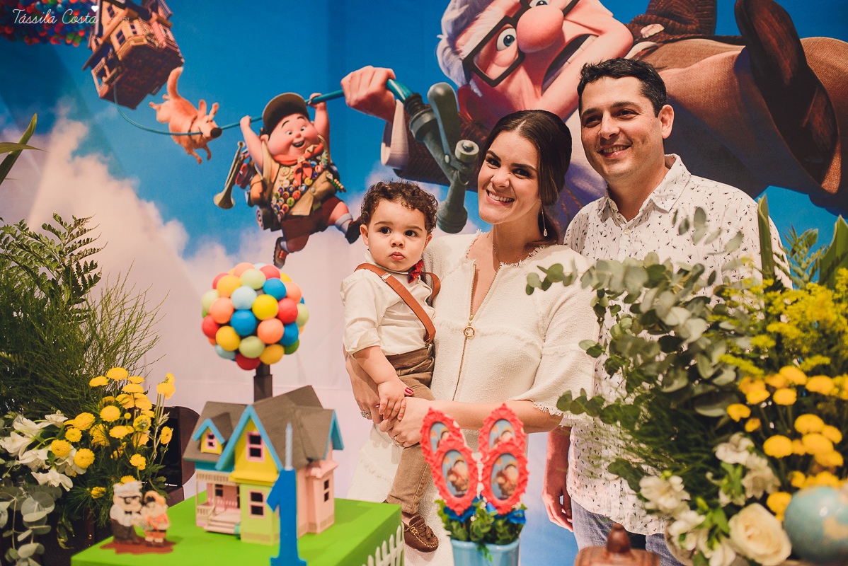 fotografo em vila velha, fotografo em vitoria, fotografo de festa infantil em vitoria es, tassila costa, tassila costa fotografia, tassila costa fotografa, tassila foto, fotografia, vila velha, vitoria, vix, es, aniversario, aniversario infantil, festa in