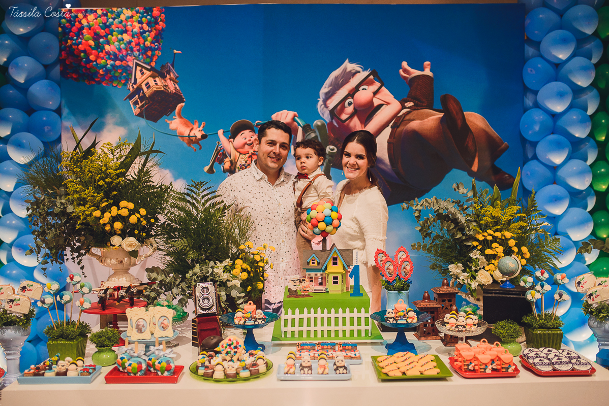 fotografo em vila velha, fotografo em vitoria, fotografo de festa infantil em vitoria es, tassila costa, tassila costa fotografia, tassila costa fotografa, tassila foto, fotografia, vila velha, vitoria, vix, es, aniversario, aniversario infantil, festa in