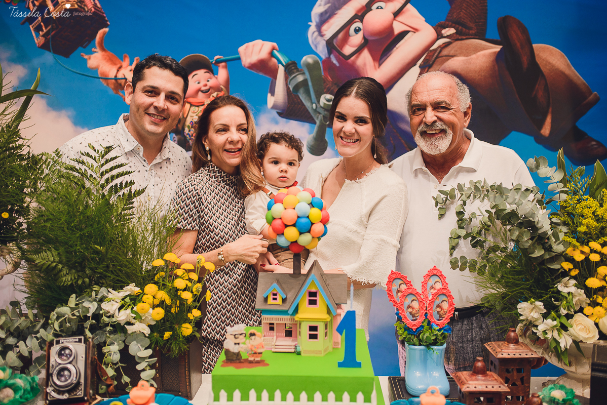 fotografo em vila velha, fotografo em vitoria, fotografo de festa infantil em vitoria es, tassila costa, tassila costa fotografia, tassila costa fotografa, tassila foto, fotografia, vila velha, vitoria, vix, es, aniversario, aniversario infantil, festa in