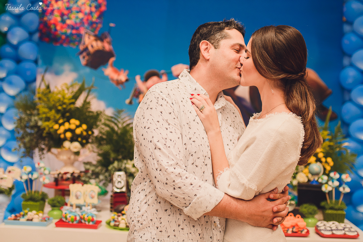 fotografo em vila velha, fotografo em vitoria, fotografo de festa infantil em vitoria es, tassila costa, tassila costa fotografia, tassila costa fotografa, tassila foto, fotografia, vila velha, vitoria, vix, es, aniversario, aniversario infantil, festa in