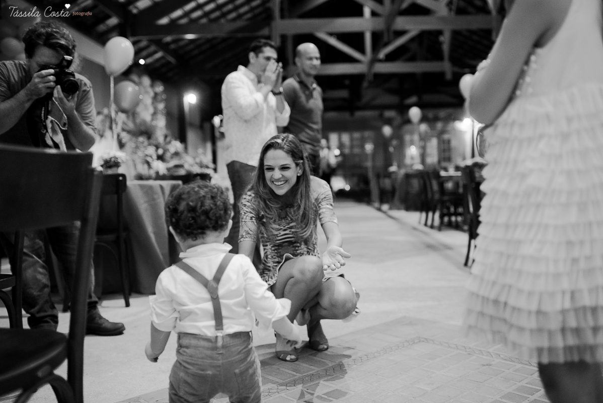 fotografo em vila velha, fotografo em vitoria, fotografo de festa infantil em vitoria es, tassila costa, tassila costa fotografia, tassila costa fotografa, tassila foto, fotografia, vila velha, vitoria, vix, es, aniversario, aniversario infantil, festa in