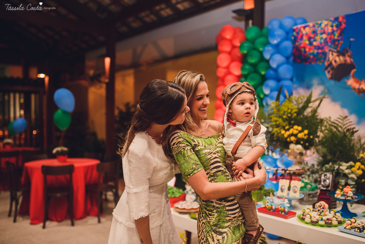 fotografo em vila velha, fotografo em vitoria, fotografo de festa infantil em vitoria es, tassila costa, tassila costa fotografia, tassila costa fotografa, tassila foto, fotografia, vila velha, vitoria, vix, es, aniversario, aniversario infantil, festa in