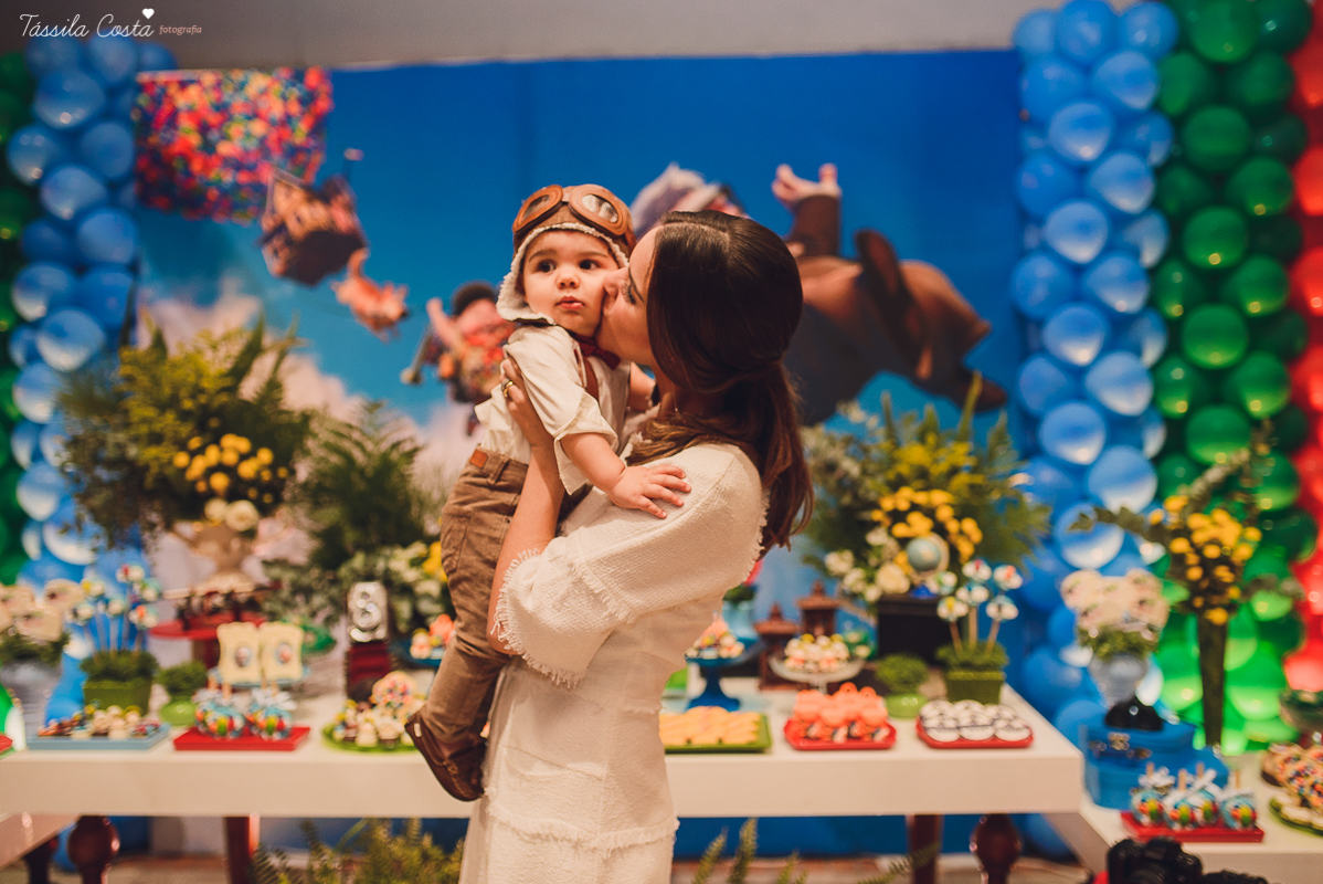 fotografo em vila velha, fotografo em vitoria, fotografo de festa infantil em vitoria es, tassila costa, tassila costa fotografia, tassila costa fotografa, tassila foto, fotografia, vila velha, vitoria, vix, es, aniversario, aniversario infantil, festa in