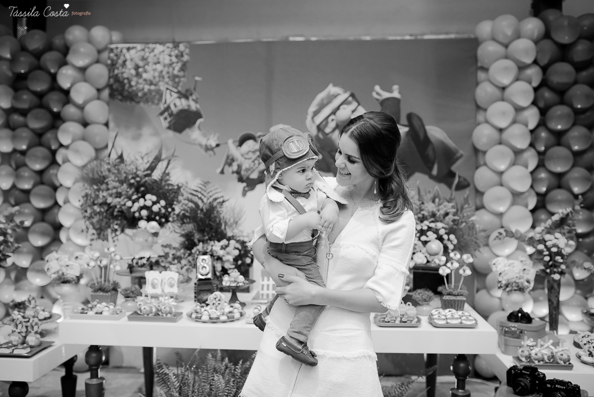 fotografo em vila velha, fotografo em vitoria, fotografo de festa infantil em vitoria es, tassila costa, tassila costa fotografia, tassila costa fotografa, tassila foto, fotografia, vila velha, vitoria, vix, es, aniversario, aniversario infantil, festa in