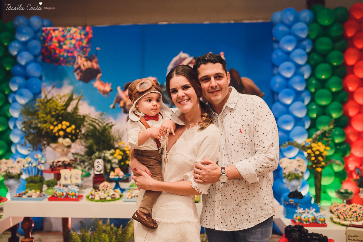 fotografo em vila velha, fotografo em vitoria, fotografo de festa infantil em vitoria es, tassila costa, tassila costa fotografia, tassila costa fotografa, tassila foto, fotografia, vila velha, vitoria, vix, es, aniversario, aniversario infantil, festa in