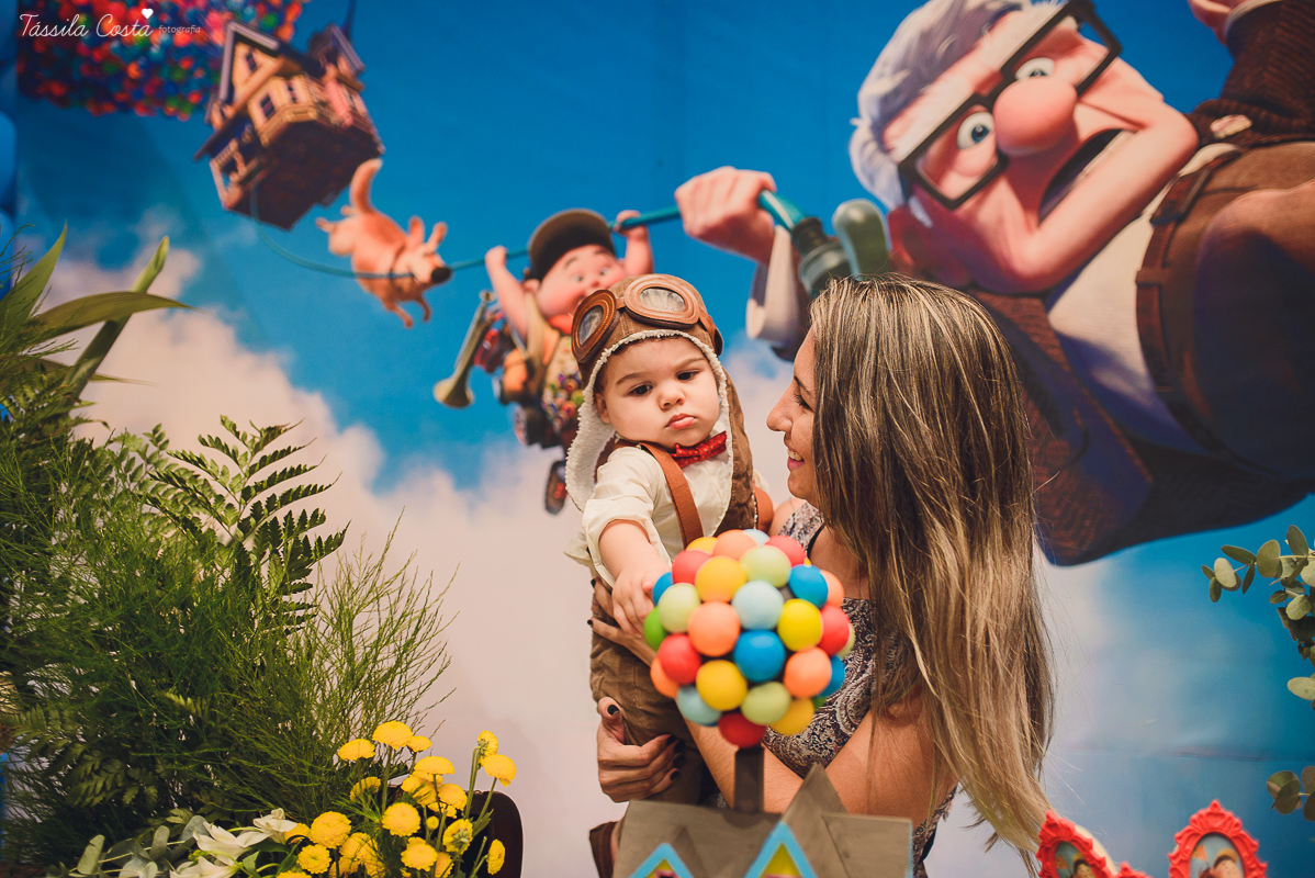 fotografo em vila velha, fotografo em vitoria, fotografo de festa infantil em vitoria es, tassila costa, tassila costa fotografia, tassila costa fotografa, tassila foto, fotografia, vila velha, vitoria, vix, es, aniversario, aniversario infantil, festa in