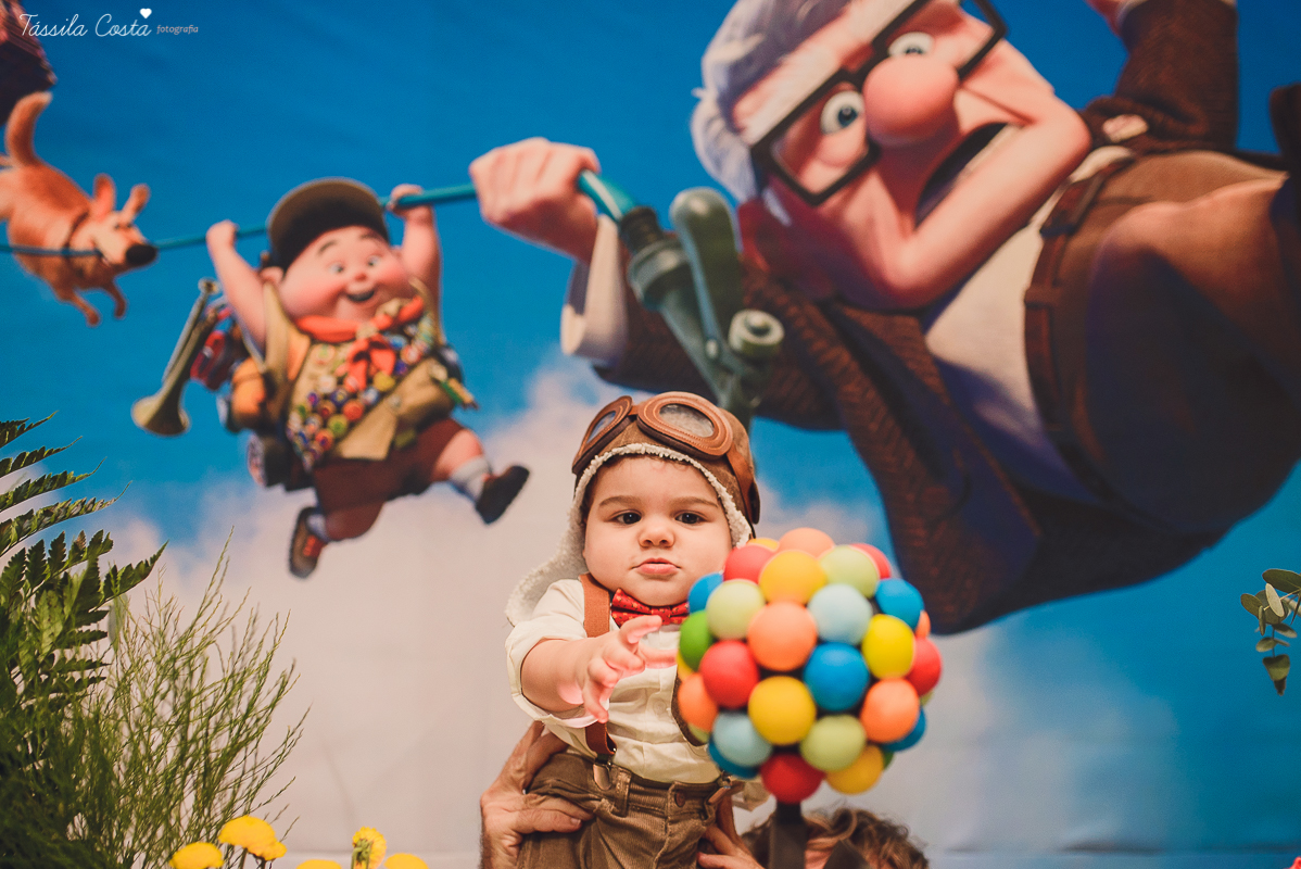 fotografo em vila velha, fotografo em vitoria, fotografo de festa infantil em vitoria es, tassila costa, tassila costa fotografia, tassila costa fotografa, tassila foto, fotografia, vila velha, vitoria, vix, es, aniversario, aniversario infantil, festa in