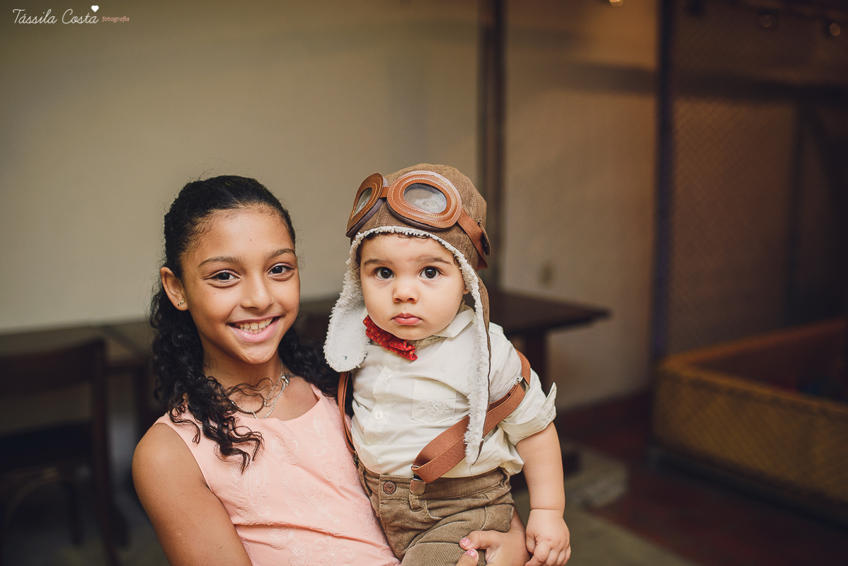 fotografo em vila velha, fotografo em vitoria, fotografo de festa infantil em vitoria es, tassila costa, tassila costa fotografia, tassila costa fotografa, tassila foto, fotografia, vila velha, vitoria, vix, es, aniversario, aniversario infantil, festa in