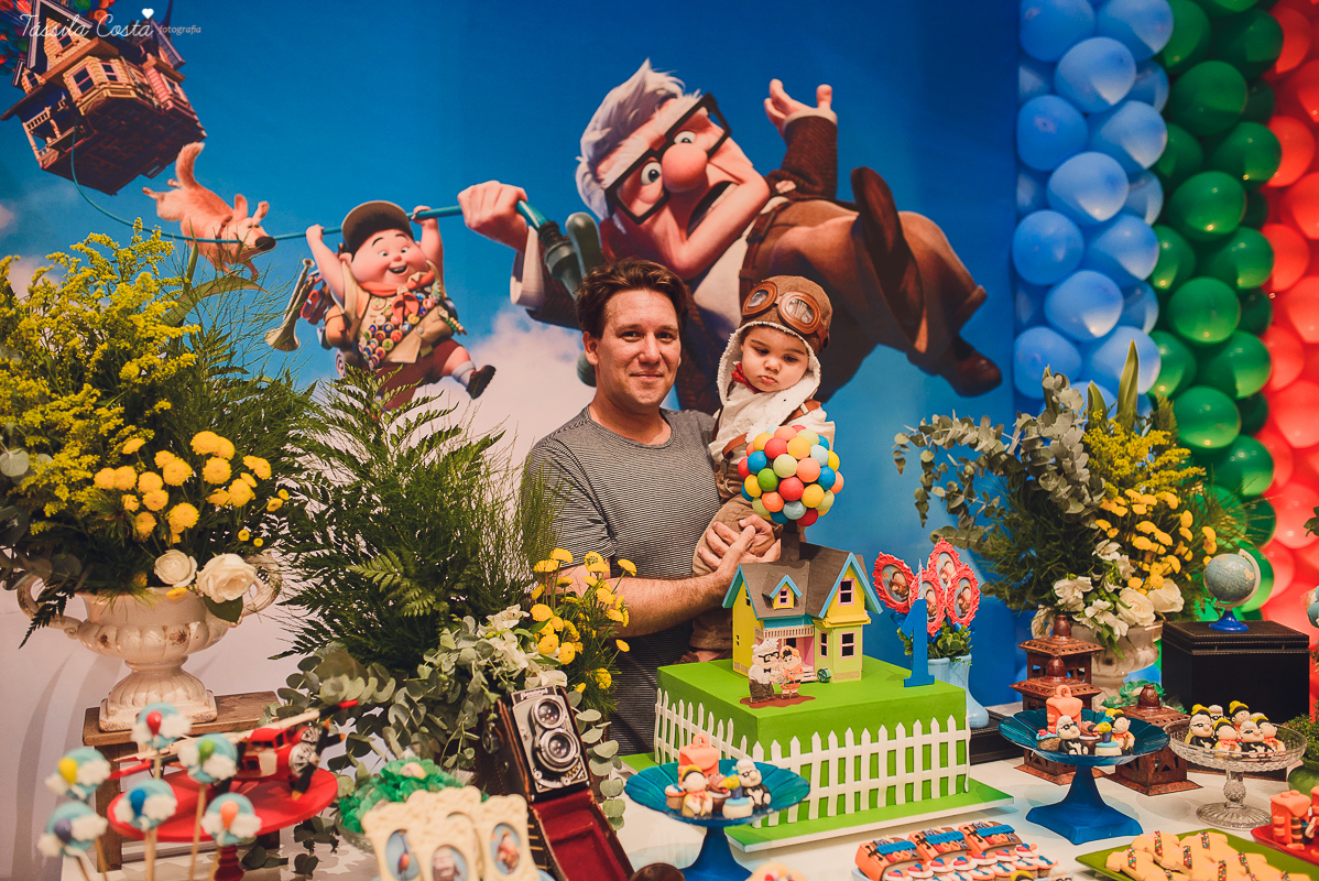 fotografo em vila velha, fotografo em vitoria, fotografo de festa infantil em vitoria es, tassila costa, tassila costa fotografia, tassila costa fotografa, tassila foto, fotografia, vila velha, vitoria, vix, es, aniversario, aniversario infantil, festa in