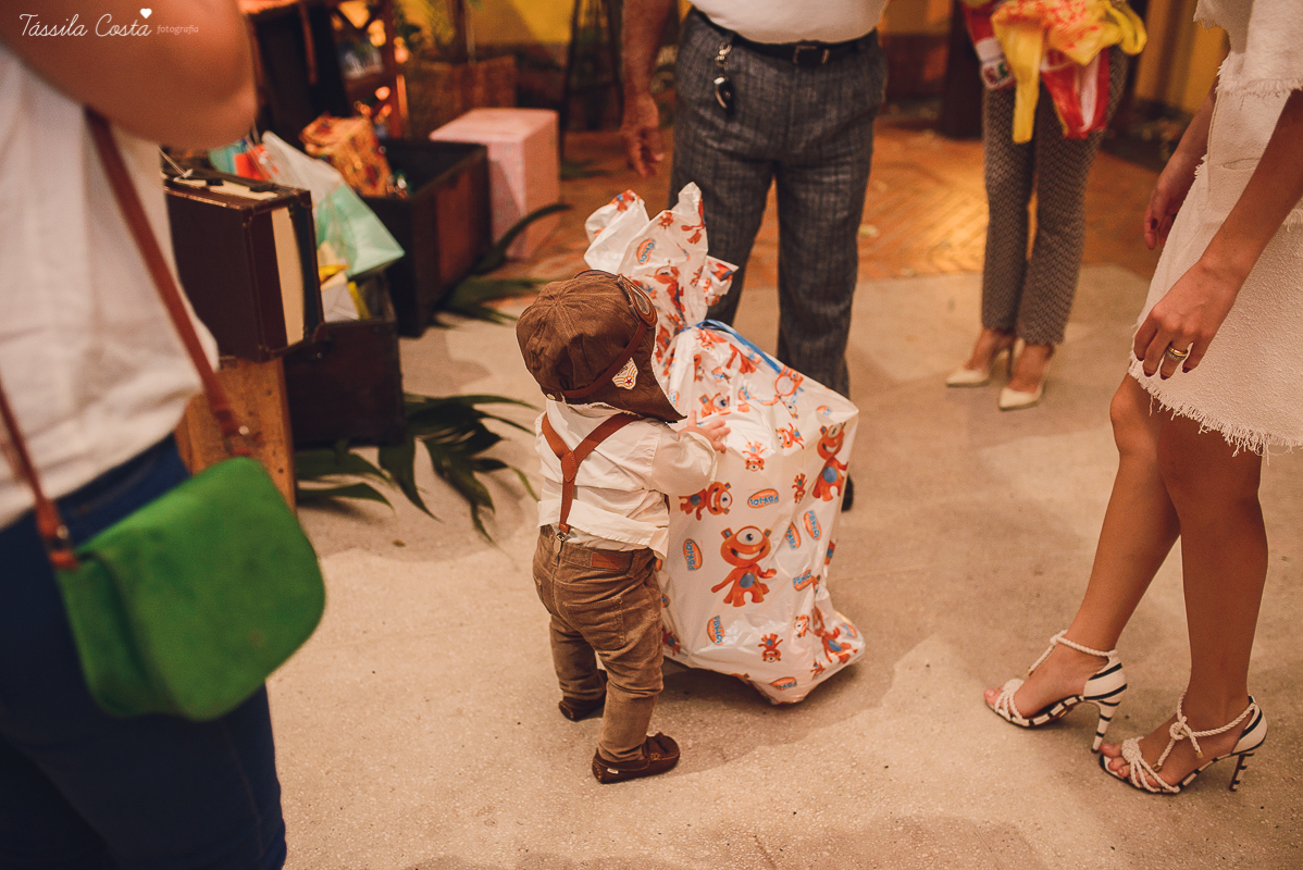 fotografo em vila velha, fotografo em vitoria, fotografo de festa infantil em vitoria es, tassila costa, tassila costa fotografia, tassila costa fotografa, tassila foto, fotografia, vila velha, vitoria, vix, es, aniversario, aniversario infantil, festa in