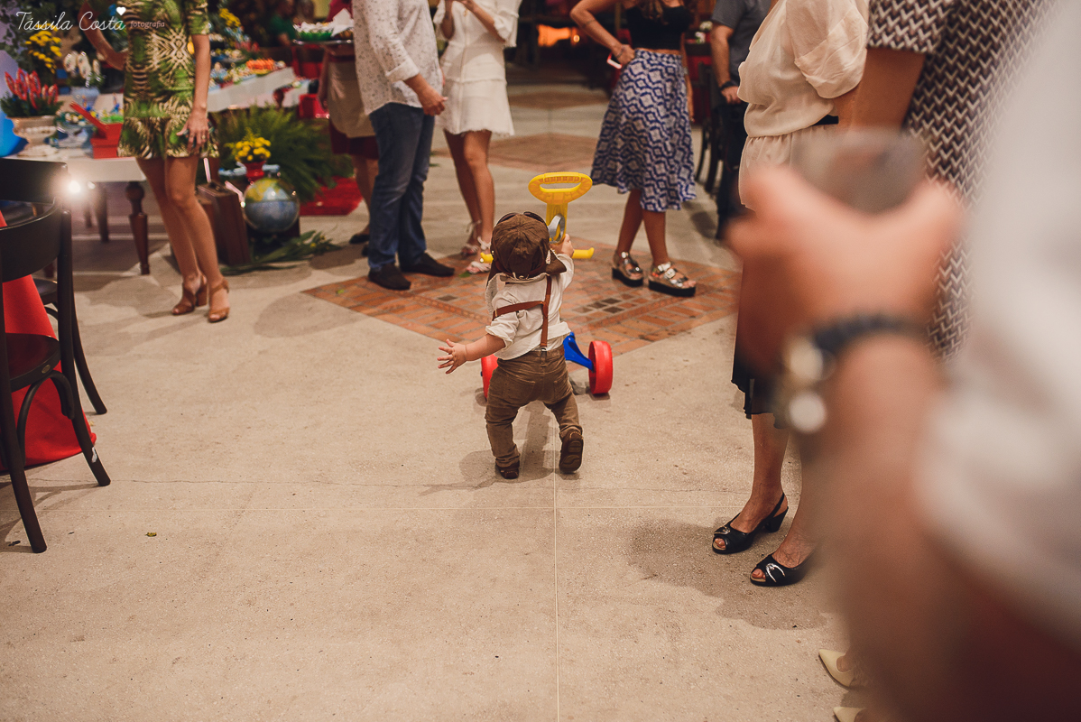 fotografo em vila velha, fotografo em vitoria, fotografo de festa infantil em vitoria es, tassila costa, tassila costa fotografia, tassila costa fotografa, tassila foto, fotografia, vila velha, vitoria, vix, es, aniversario, aniversario infantil, festa in