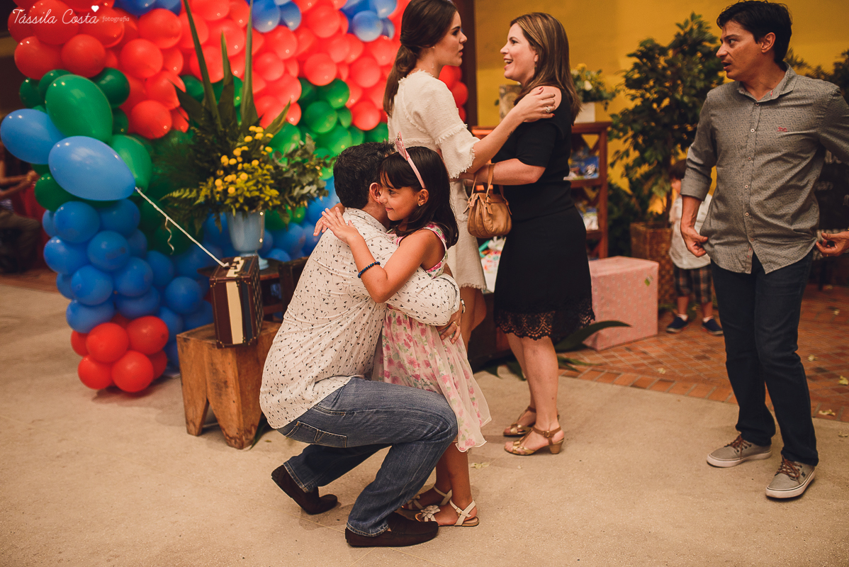 fotografo em vila velha, fotografo em vitoria, fotografo de festa infantil em vitoria es, tassila costa, tassila costa fotografia, tassila costa fotografa, tassila foto, fotografia, vila velha, vitoria, vix, es, aniversario, aniversario infantil, festa in