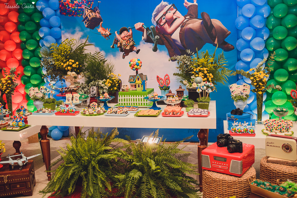 fotografo em vila velha, fotografo em vitoria, fotografo de festa infantil em vitoria es, tassila costa, tassila costa fotografia, tassila costa fotografa, tassila foto, fotografia, vila velha, vitoria, vix, es, aniversario, aniversario infantil, festa in