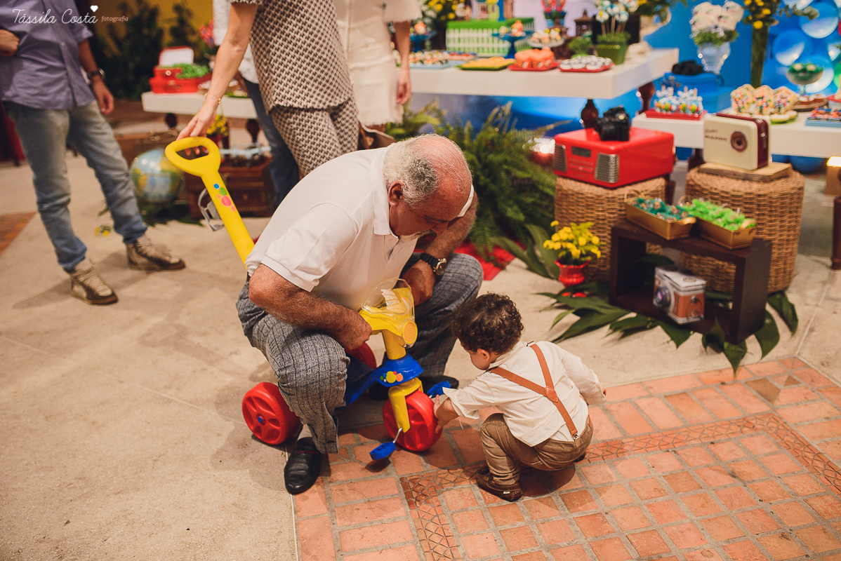 fotografo em vila velha, fotografo em vitoria, fotografo de festa infantil em vitoria es, tassila costa, tassila costa fotografia, tassila costa fotografa, tassila foto, fotografia, vila velha, vitoria, vix, es, aniversario, aniversario infantil, festa in