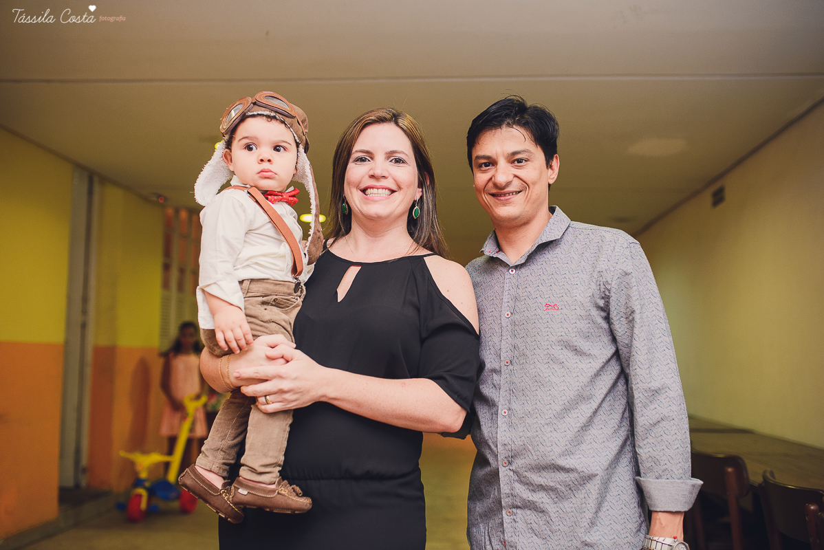 fotografo em vila velha, fotografo em vitoria, fotografo de festa infantil em vitoria es, tassila costa, tassila costa fotografia, tassila costa fotografa, tassila foto, fotografia, vila velha, vitoria, vix, es, aniversario, aniversario infantil, festa in