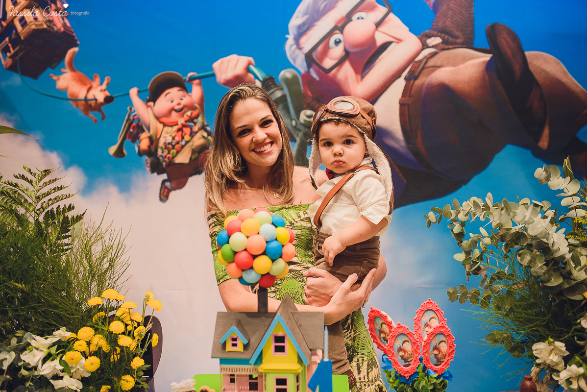 fotografo em vila velha, fotografo em vitoria, fotografo de festa infantil em vitoria es, tassila costa, tassila costa fotografia, tassila costa fotografa, tassila foto, fotografia, vila velha, vitoria, vix, es, aniversario, aniversario infantil, festa in